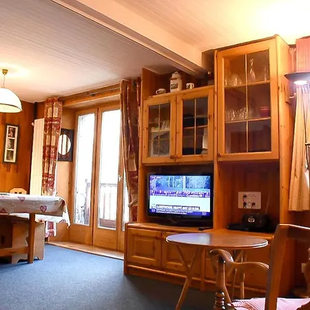 D'une A A 10 M Des Pistes Avec Vue Sur La Et Wifi Val-d'Isere